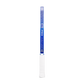 Joola Agassi Pro V 16mm Pickleball Paddle