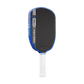 Joola Agassi Pro V 16mm Pickleball Paddle