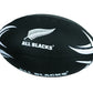 All Blacks Foam Ball - 3"