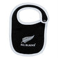 All Blacks Bib Easy On (Single)