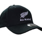 All Blacks Classic Cap - Adults