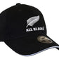 All Blacks Classic Cap - Childrens
