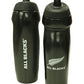 All Blacks PE Sipper Bottle