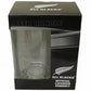 All Blacks Beer Handle