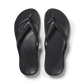 Archies Original Classic Jandals - Lilac