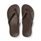 Archies Original Classic Jandals