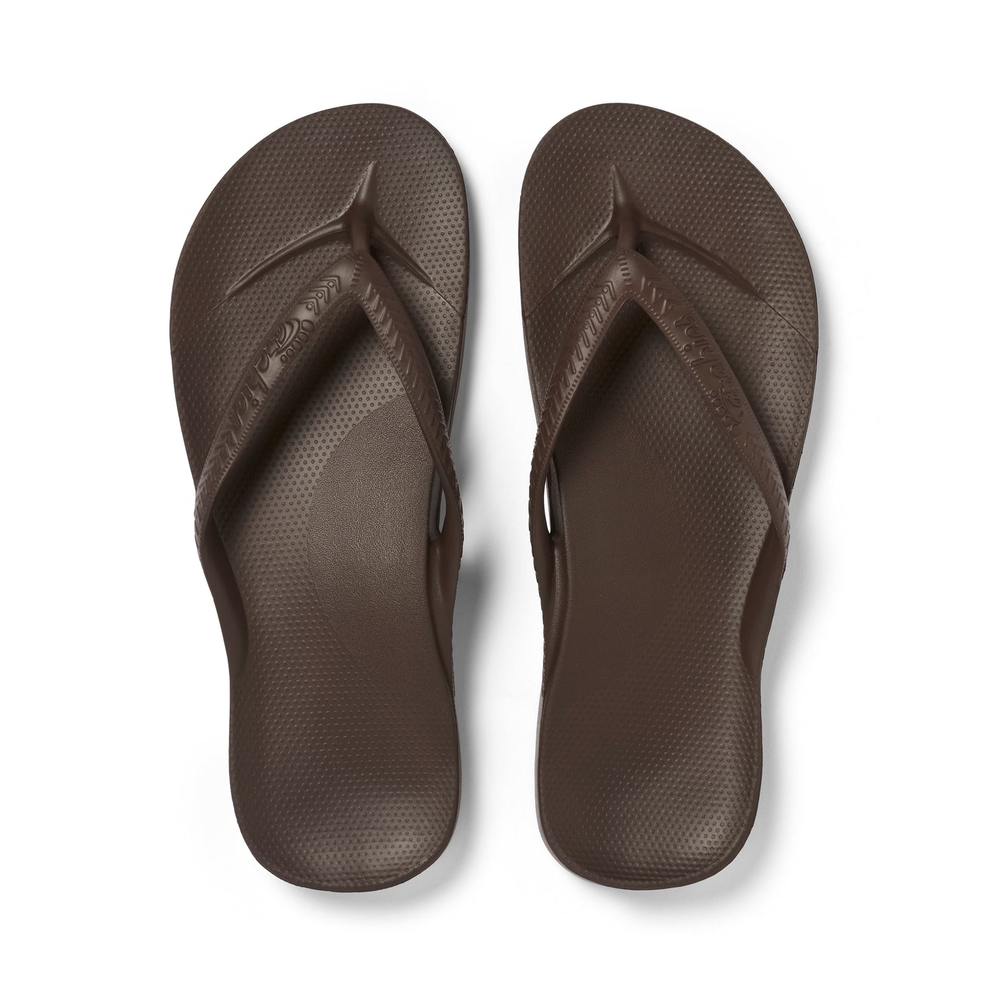 Archies Original Classic Jandals