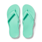 Archies Original Classic Jandals - Mint