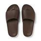 Archies Original Classic Slides - Brown