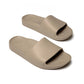 Archies Original Classic Slides