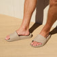 Archies Original Classic Slides
