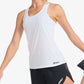 2XU Aspire Singlet - Ladies