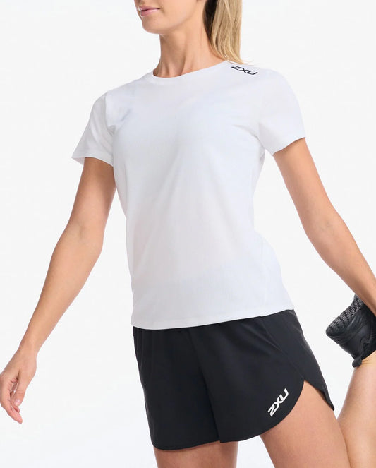 2XU Aspire Tee - Ladies