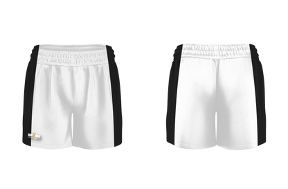 OneVOne Athletic Short – Classic