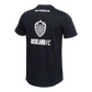 Auckland FC Casual Tee - 2024