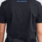 Auckland FC Casual Tee - Childs/Youth- 2025