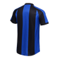 Auckland FC Home Jersey - Adults Mens 2024