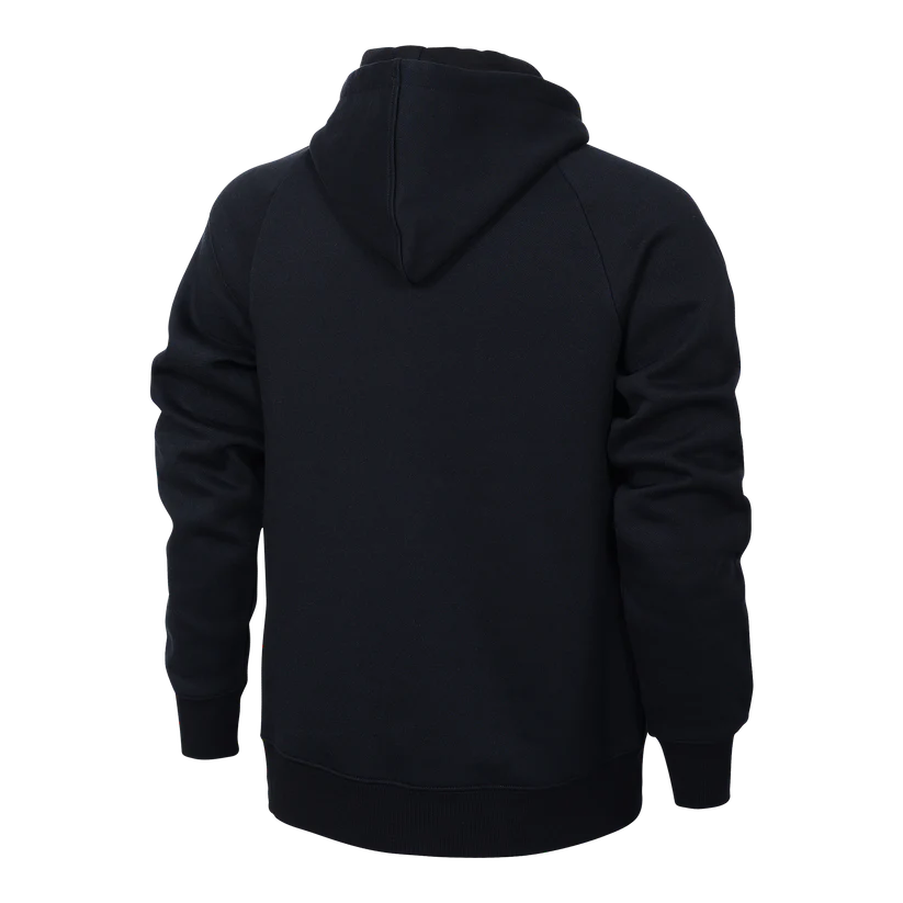 Auckland FC Hoodie - Adults 2024