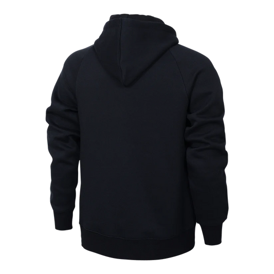 Auckland FC Hoodie - Adults 2024