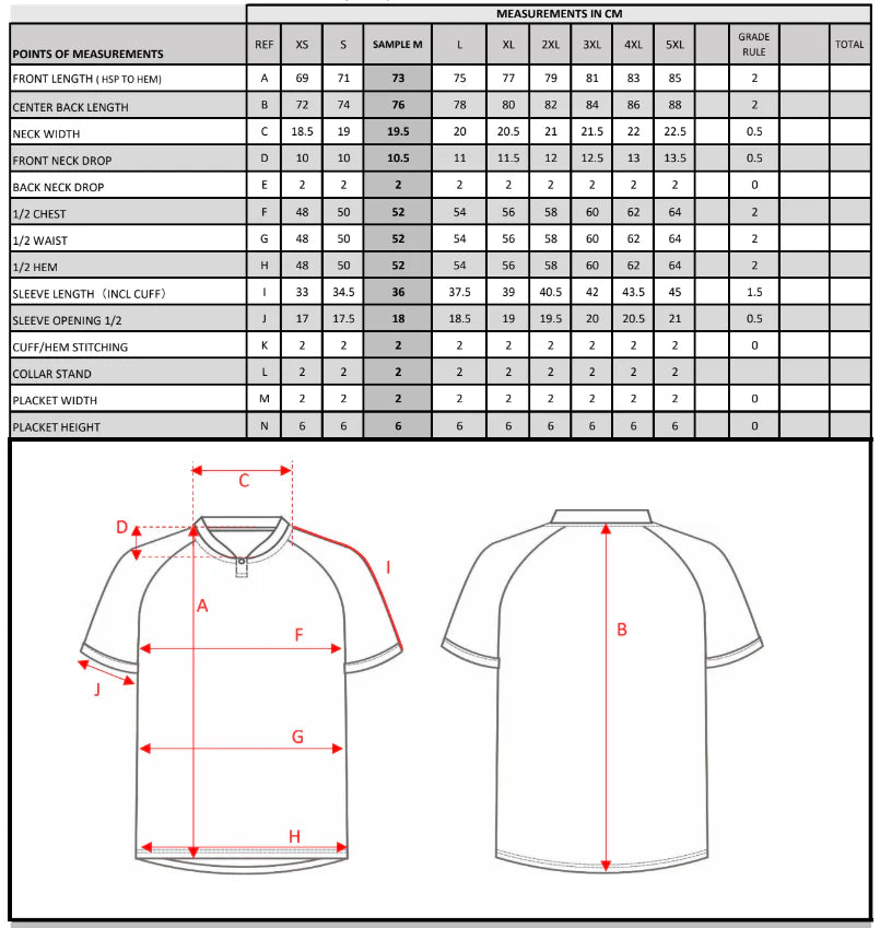 Auckland FC Home Jersey - Adults Mens 2024
