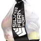 Silver Fern Deluxe 18-20 Ball Bag