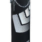 Silver Fern Boxing Bag Cover