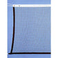 Badminton Net