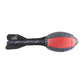 Cooee Outdoor Play Banshee Torpedo