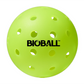 Komodo Bioball Pickleball
