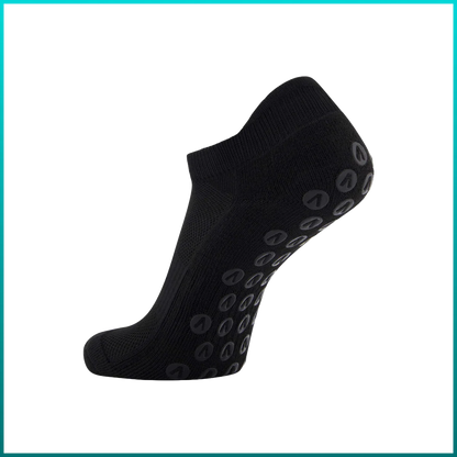 VICE Grip Socks - Ankle