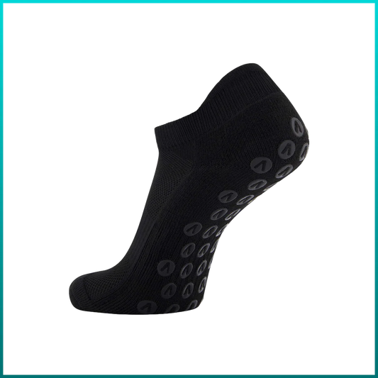 VICE Grip Socks - Ankle