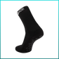 VICE Grip Socks - Crew