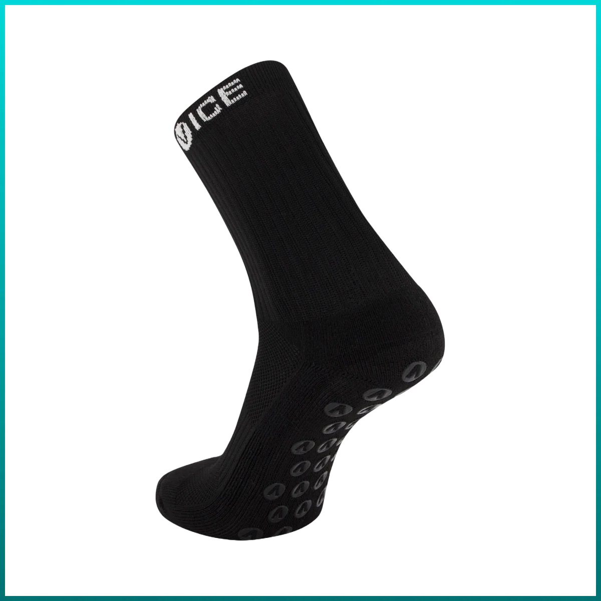 VICE Grip Socks - Crew
