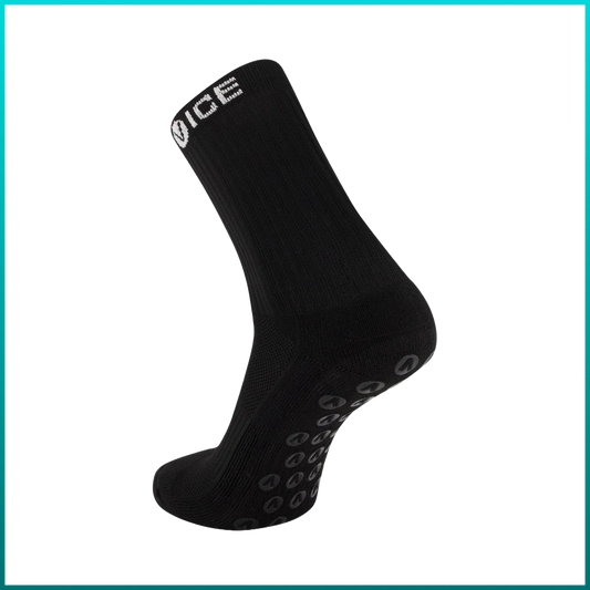 VICE Grip Socks - Crew
