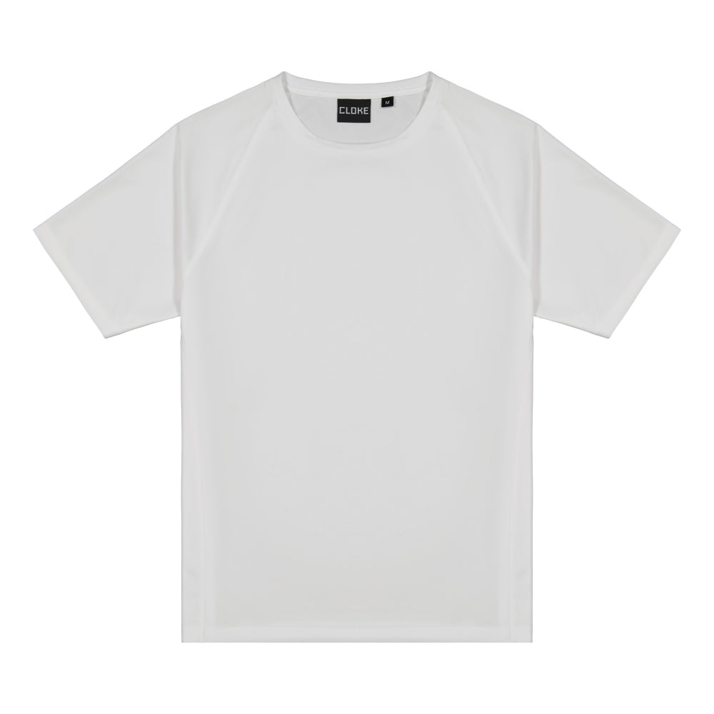 Cloke XTT Performance T-Shirt