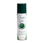 Champion Grip Spray