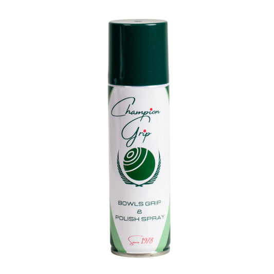 Champion Grip Spray