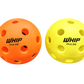 WHIP Pulse Indoor Pickleball - Available for Pre-Order