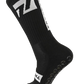 Traction Grip Socks - 7 Colours Available