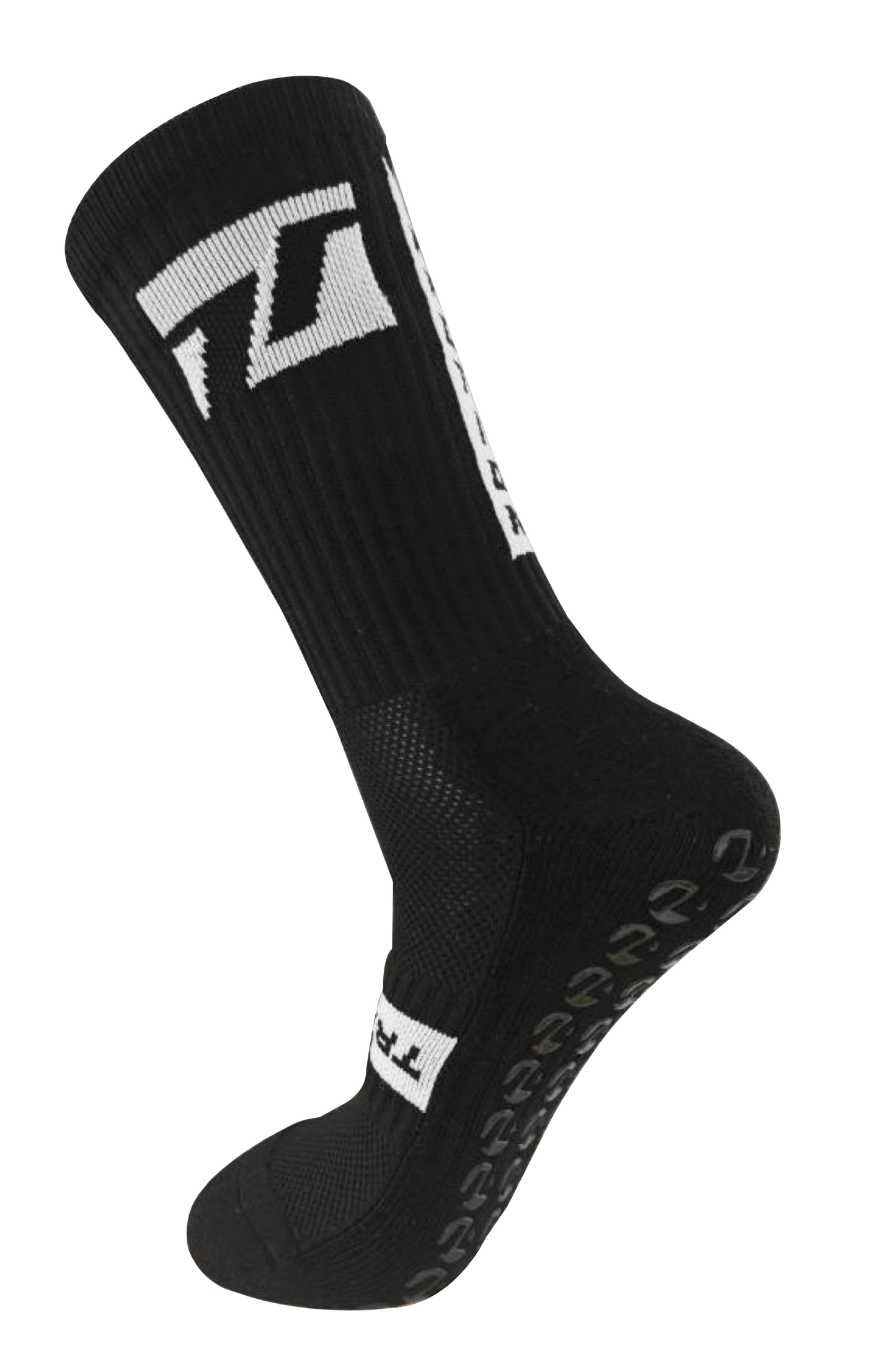 Traction Grip Socks - 7 Colours Available