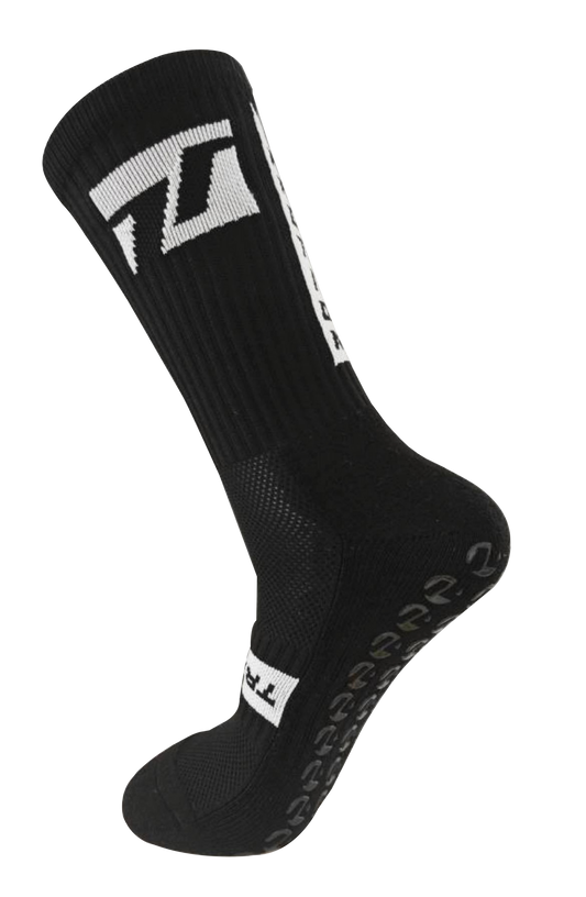 Traction Grip Socks - 7 Colours Available - Black Friday/Cyber Monday Deals