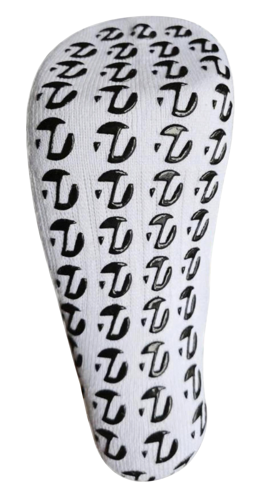 Traction Grip Socks - 7 Colours Available