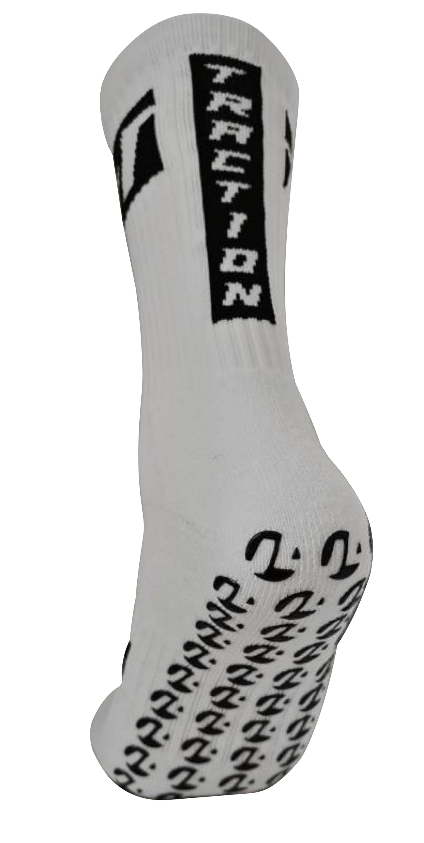 Traction Grip Socks - 7 Colours Available