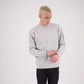 Cloke Standard Crew Neck Sweatshirt - Mens