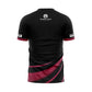 OneVOne PE/Warm Up Shirt - Magic