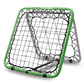 Crazy Catch Ustart 2.0 Double Trouble Ball Rebounder