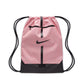 Nike Academy Gymsack