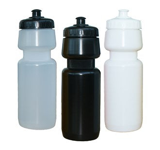 Drink Bottle - Blank