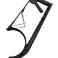 DHB " Hybrid " Hacksaw Arm - E