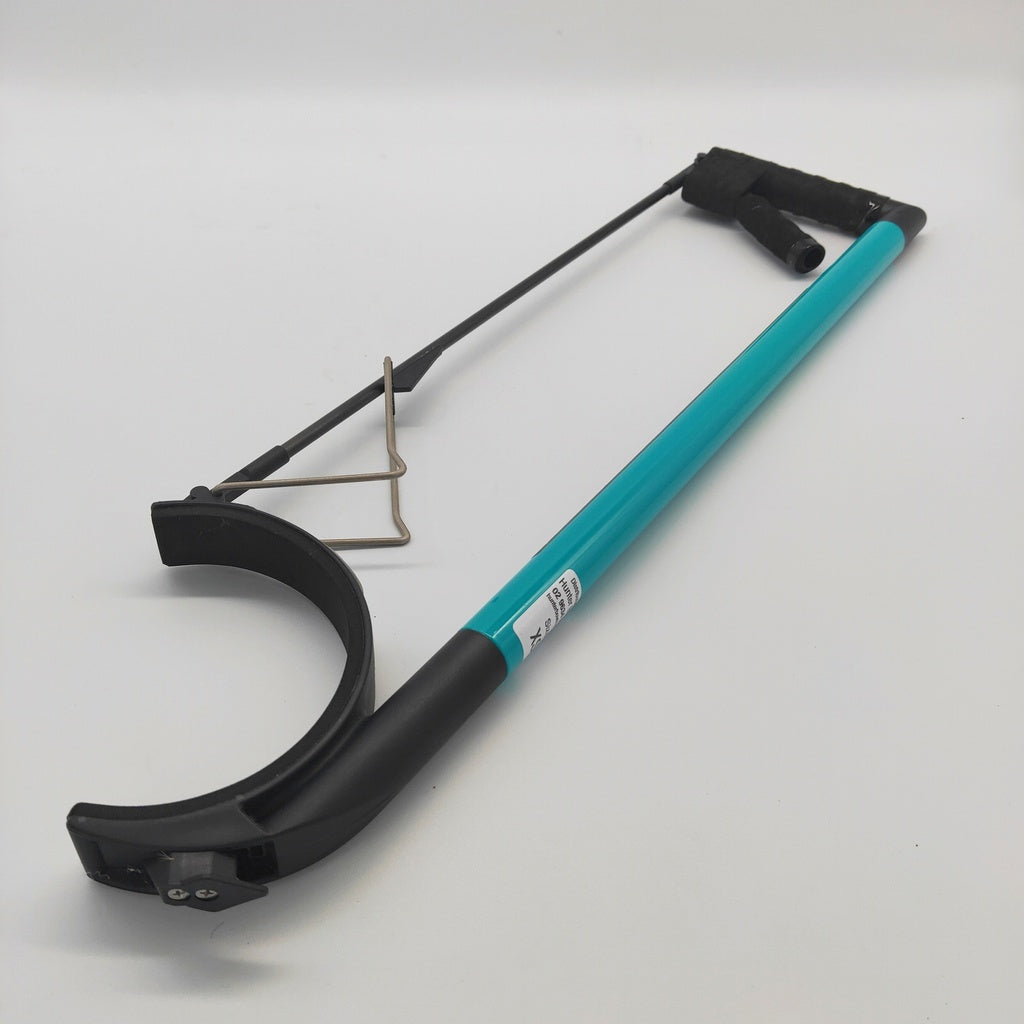 DHB Hacksaw Lawn Bowls Bowling Arm